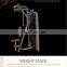 Body Shape Exercise Machine Flex Fitness Equipment Commercial Manufacturers Import Sports Fly Machine