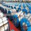 Prime Ss400,Q235,Q345 Sphc Black Steel Hot Dipped Galvanized Steel Coil Carbon Steel Hr Hot Rolled Steel Coil In Stock