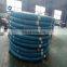 High Tensile 5.0mm Spiral PC Steel Wire 1670Mpa for Construction