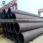 (API 5L X60) astm a53 100mm welded ms gi pipe price,different size of galvanized iron pipe size