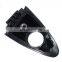 82661-1R000 Exterior Door Handle for Hyundai Accent 2012-2017