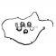 For Honda ACCORD K24 120305A2A01 Engine Valve Cover Gasket Set
