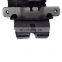 Tailgate Boot Latch Lock For Ford B-Max Fiesta MK6 1761865 8A61A442A66BE