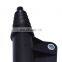 23820-63J01 Clutch Slave Cylinder For 2005-2011 Suzuki Swift RS415 RS416 RS413