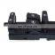 Master Window Power Switch 1J4959857 Fit For VW 1998 -2005