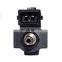 Turbo Solenoid Valve Boost Control For Volvo XC90 XC70 V70 S60 C70 S80 722240130 30670448 9473212 8627299