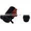 Windshield Washer Pump For Honda 76806-SL0-E01 76806-SAA-E01 86611-AA010