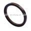 Rear Main Oil Seal For 1990-2018 Subaru  Impreza WRX STi Legacy Outback 806786040 Size: 86X103X10mm