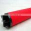 Replacement For Domnick Hunter Air Filter Element K620-AO,K620-AA,K620AA,K620AO