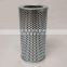 The Replacement For  Gear Oil Hydraulic Filter Cartridge FC1093Q010BS, Caster Oil Filter Element