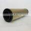 STTAUF we can supply multiple hydraulic oil filter element and to contact me