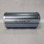 DEMALONG Manufacture Replacement  Hydraulic Oil Filter Cartridge SF504M250W
