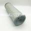 Engine air filter 1153847 6030802400 2446U249S1 5195023151 P522452