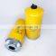 Truck Diesel fuel Water separator Filter 32007426