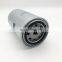 oil water separator filter 84309911 Fuel filter