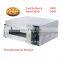 High Quality Restaurant Smokeless Electric Ovens Commercial Pizza Maker / Pizza Oven