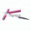 Best selling Dual Head Nails Polish Drawing Brush Nail Art Tools Thin Painting Pen Nail Liner Brush For Beauty