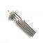 Factory Sale Electric Immersion Water Heater 20kw Heater Element