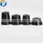 Rubber Stopper for Protecting Painting Paint