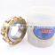 RN328M single roller Cylindrical Roller Bearing