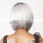 4110 Toyokalon Synthetic front lace wig