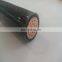 Copper conductor PVC insulated nylon sheathed AWG350 THNN/THWN cable