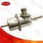 Top Quality Fuel Pressure Regulator Valve 98MF-9C968-BB