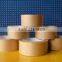 printed gift wrapping kraft paper 60gsm