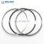 3802429/3802258 6CT  Ring Piston Ring For CUMMINS