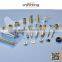 Wholesale high precision cnc machining aluminium