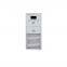 Emerson Monitoring Vertiv Контрольный блок HD22010-3