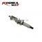 Auto Parts Spark Plug For JEEP SPLZFR5C11