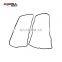 Car Spare Parts Valve Cover Gasket For LEXUS 11213-31050