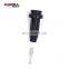 5970A2 High performance Engine Spare Parts Car Ignition Coil FOR OPEL VAUXHALL Cars Ignition Coil