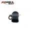 KobraMax Crankshaft Position Sensor OEM 0281002315 Compatible With MG