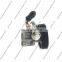 Chery Power Steering Pump Arrizo 5 6 7 M11-3407010BF