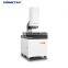 Auto optical measuring instrument