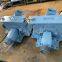 shot blasting machine spare parts shot blast wheel impeller head