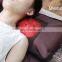 Full Body Electric Vibration Shiatsu Heated Inflatable Vibrating Airbag Bed Massage Mattress