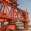 Henan, China good quality bridge laying machine bridge, 160t bridge machine sales, gantry crane, construction machinery and equipment