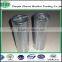high performance Parker Oil Filter Element PR3437Q replacement