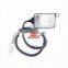 2296799 2247379 Replace Continental 5wk9 Uninox Nitrogen Oxygen Sensor Diesel Nox Sensor for Truck