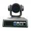 FV33U23 1080P 30Fps  USB2.0 3X  PTZ Conference Video Camera