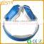 Studio instrument fancy stylish comfortable high end music party new headphones
