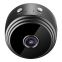 M9 A9 Wireless Wifi Hidden Motion Detection Night Vision CCTV Security Monitor 1080P Mini Video Camera