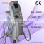 CE Certificate Laser Brown Age Spots Removal Tattoo Removal Machine Price Haemangioma Treatment