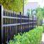 fencing of house fencing residential