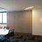 sound absorbing felt panels