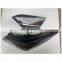 TAIL LAMP REAR LAMP FOR TOYOTA CAMRY 2018 LED