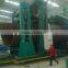A53 carbon steel pipe